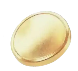 interfejs użytkownika