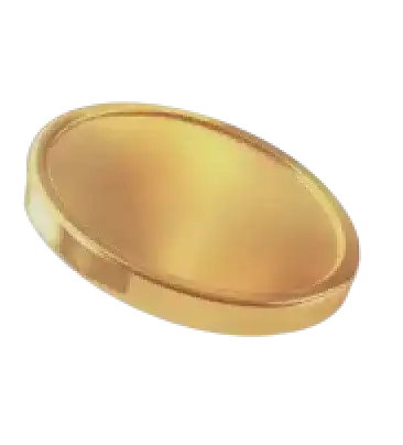 Ikona monety — Axenova-Prime 9.1 jak działa?