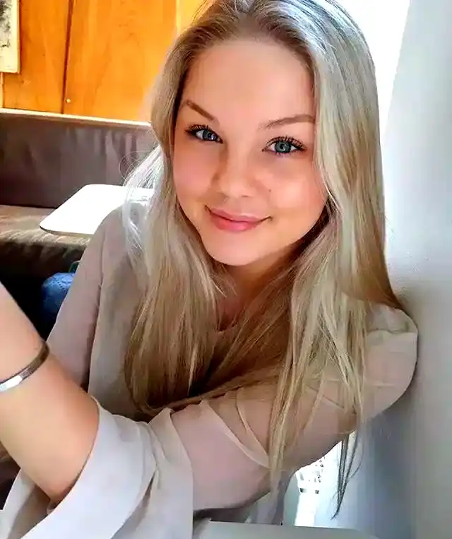 Portret klienta — bezpieczny handel kryptowalutami