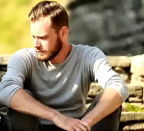 Axenova-Prime 9.1 czy to bezpieczne