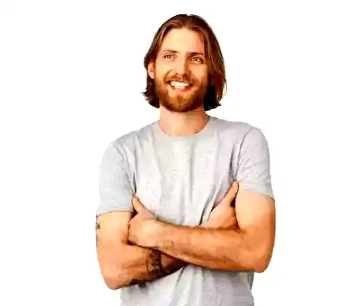 Portret klienta — jak korzystać z platformy kryptowalut