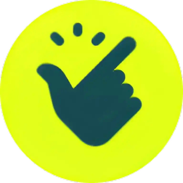 Narzędzie AI do inwestycji