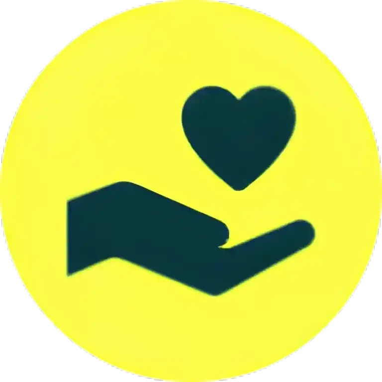 Axenova-Prime 9.1 funkcje platformy