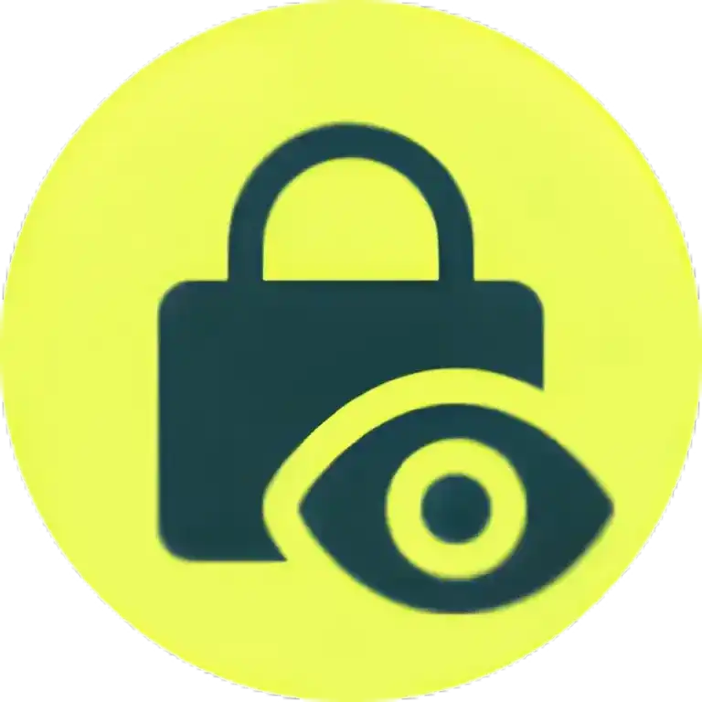 Bezpieczny handel kryptowalutami