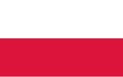 Flaga PL — czym jest Axenova-Prime 9.1